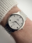 IMG_8428.jpeg