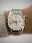 IMG_3070.jpeg