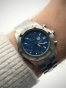 IMG_3137.jpeg