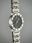 IMG_3739.jpg