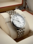 IMG_5728.jpeg
