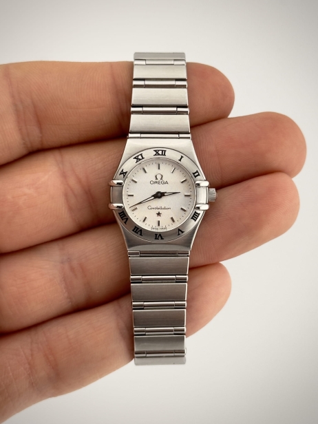 IMG_6996.jpeg