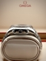 IMG_6879.jpeg