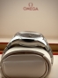 IMG_6880.jpeg