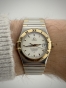 IMG_7321.jpeg