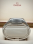 IMG_8317.jpeg