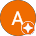 Artur K