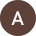 Arkadiusz S