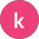 Krzysztof K