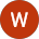 Witold B 